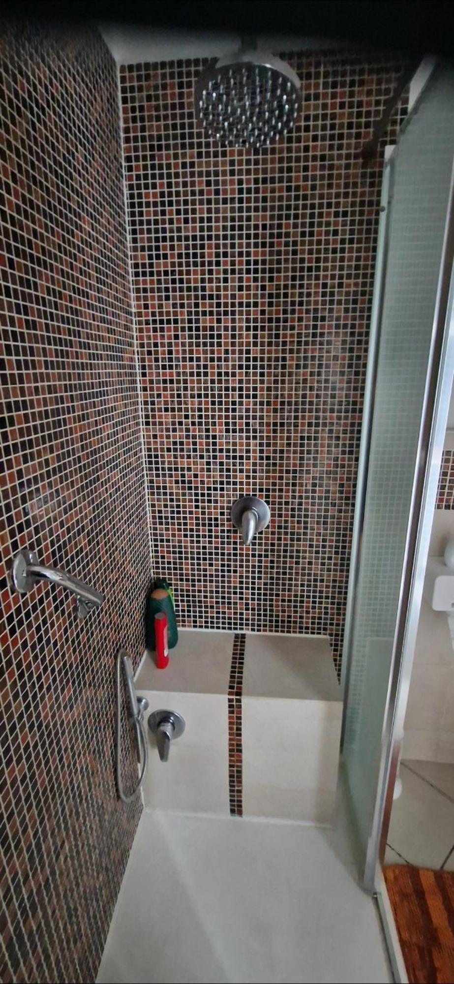 Monteceneri 9 B&B 로 외부 사진
